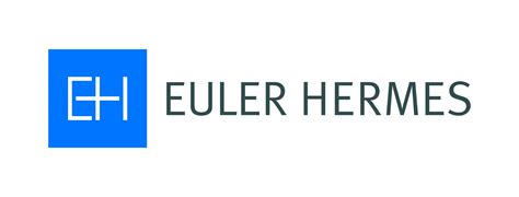 gruppo agenti euler hermes|euler hermes sito ufficiale.